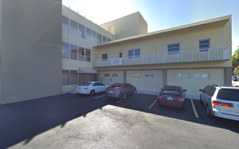 221285 james s. lewis esq