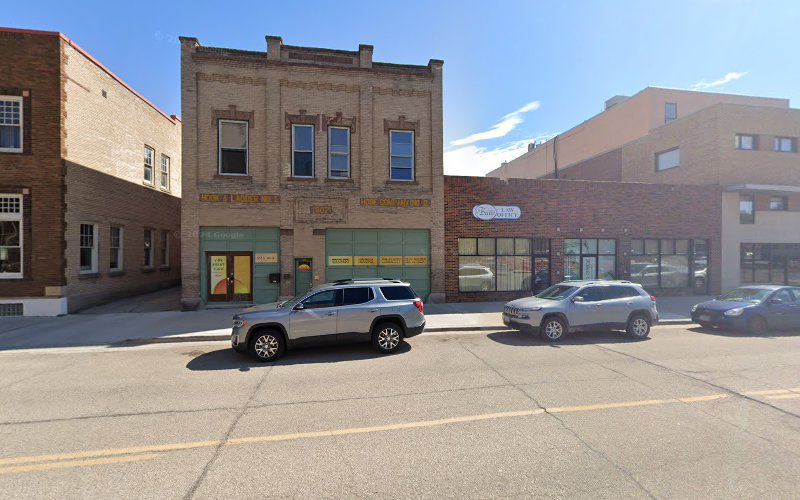 221319 james sokolove law office