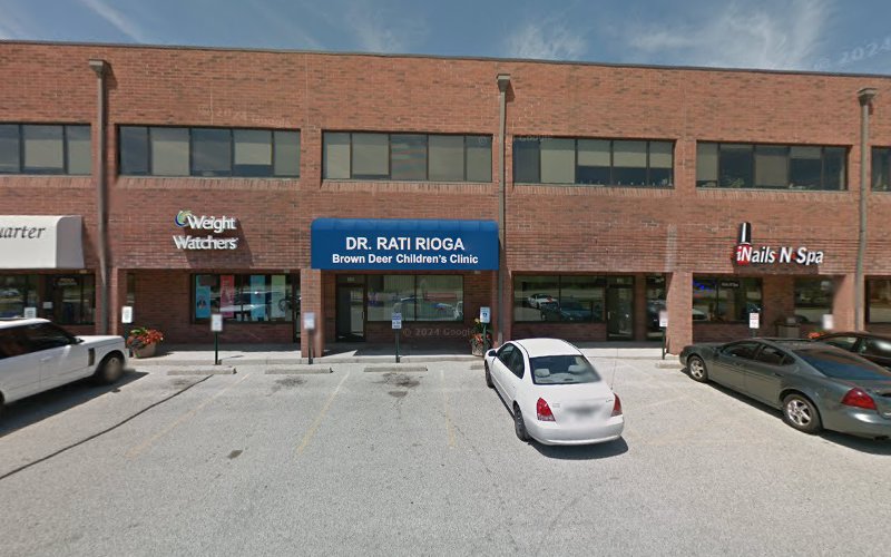 221409 james toran law offices