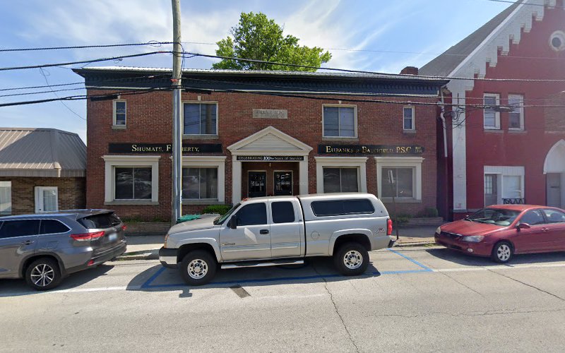 221482 james w. baechtold
