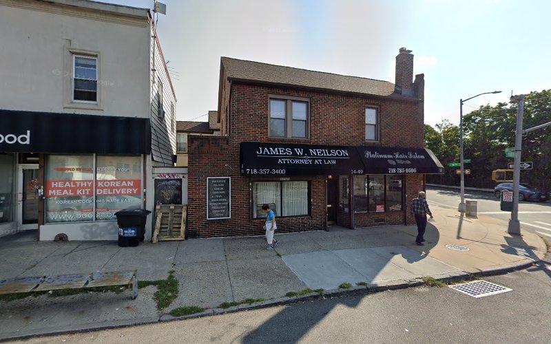221531 james w. neilson esq