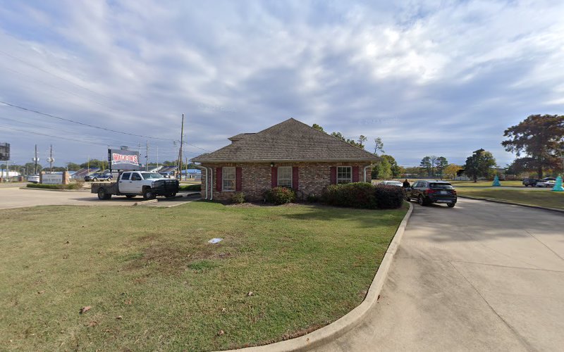 221542 james w. spivey ii