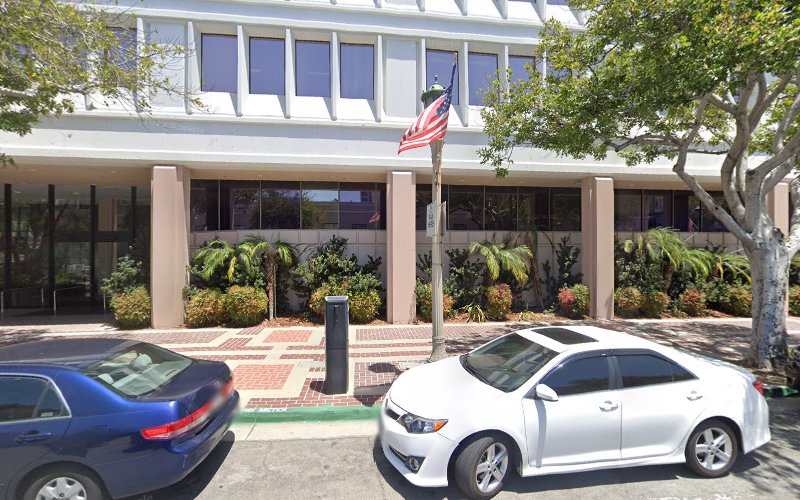 221699 jamison law firm
