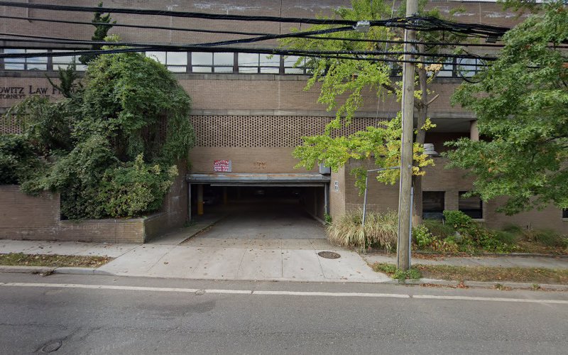 221803 jane cohen siegel pllc