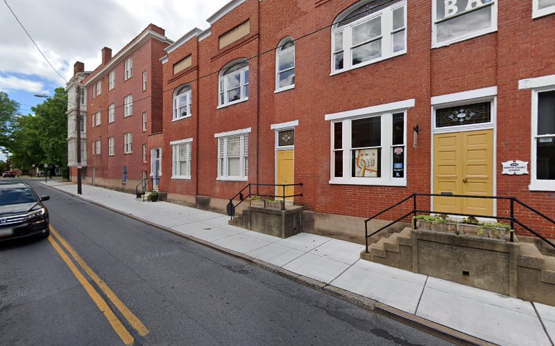 222000 janice b. rockwell llc