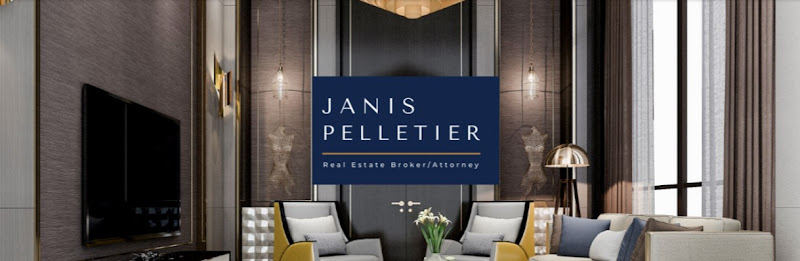 222046 janis pelletier