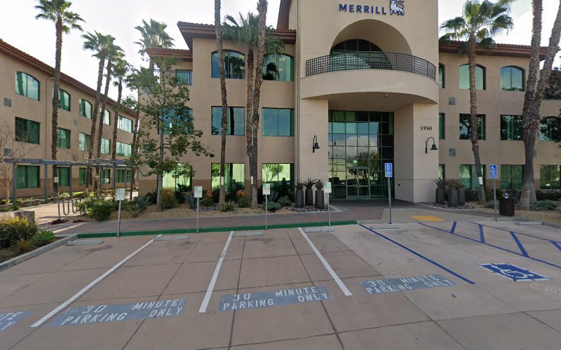 222149 janus law 8211 riverside
