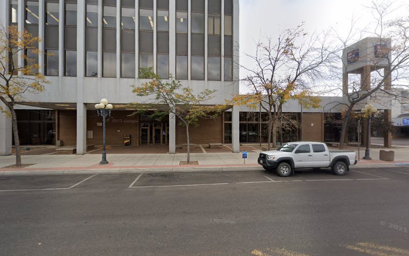 222191 jardine stephenson blewett weaver p.c