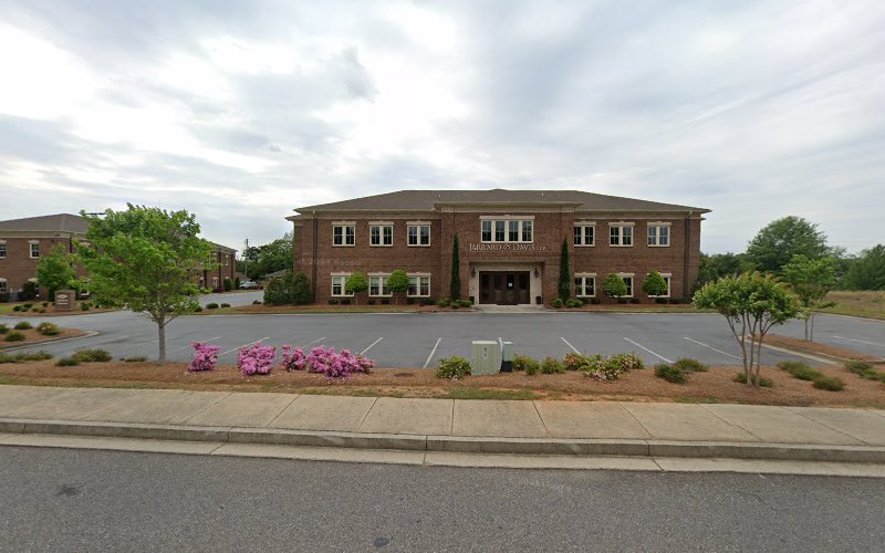 222325 jarrard davis llp