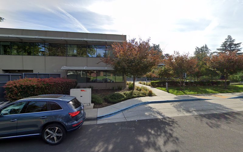 222490 jason borg associates inc