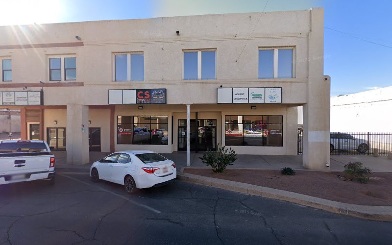 222496 jason c amavisca law office