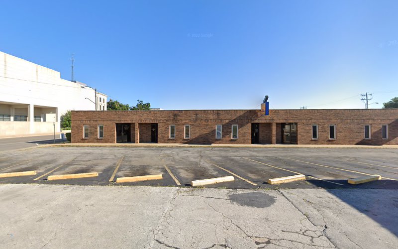 222525 jason coatney law offices llc