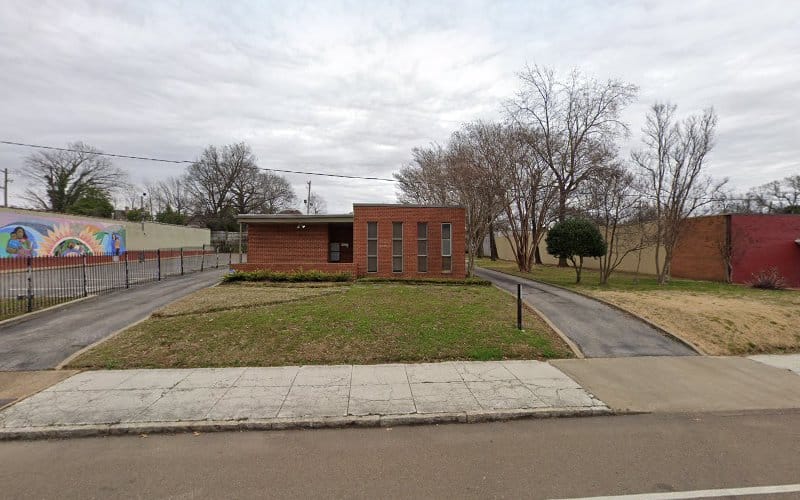 222605 jason g whitworth law office