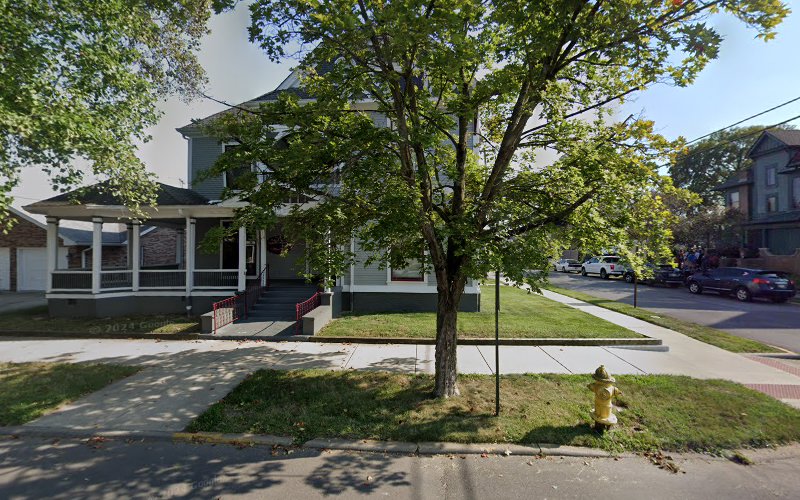 222686 jason l karmire law offices