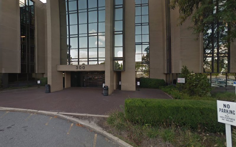 222904 jaspan schlesinger llp
