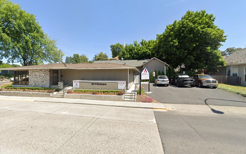 223088 jay johnson law office