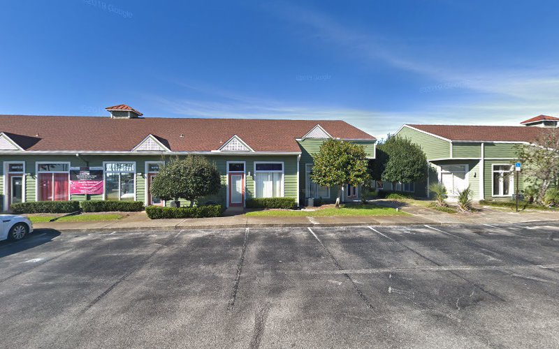 223163 jay roberts esq