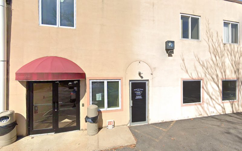 223250 jayshre patel law office