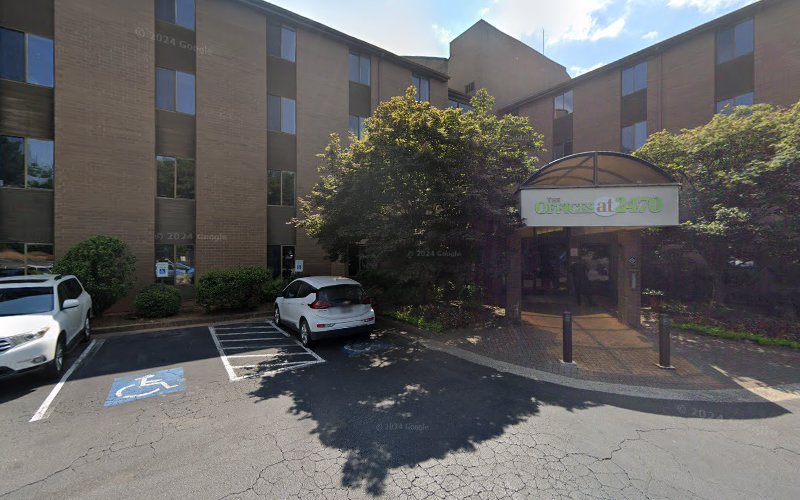 223284 jba law firm joseph babalola and associates pc