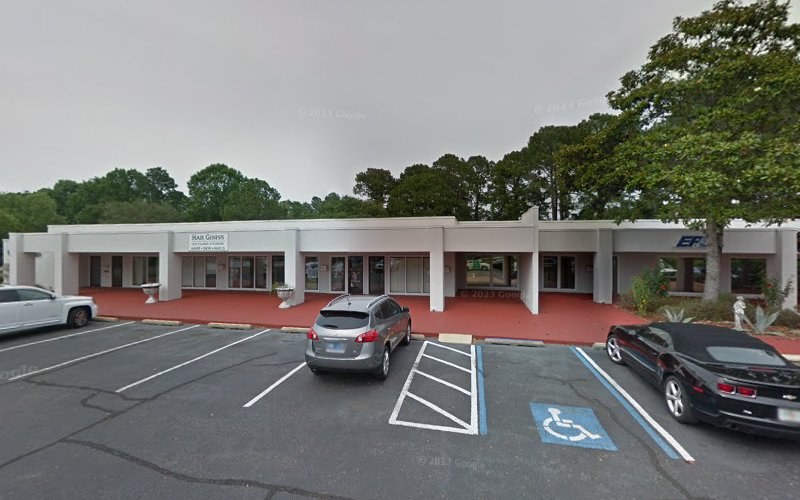 223435 jean marie downing law office