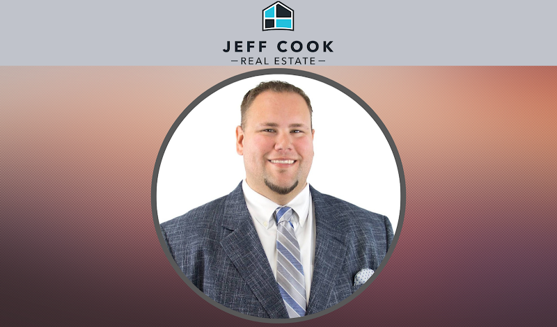 223666 jeff cook real estate lpt realty