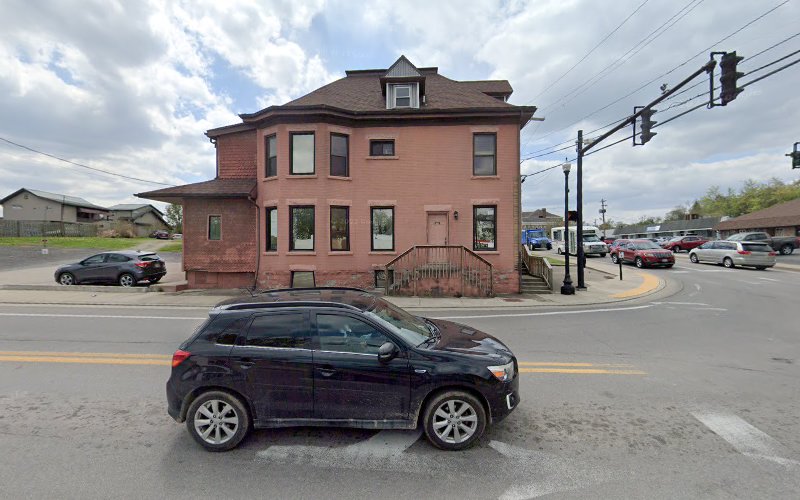 223957 jeffery w. lilly