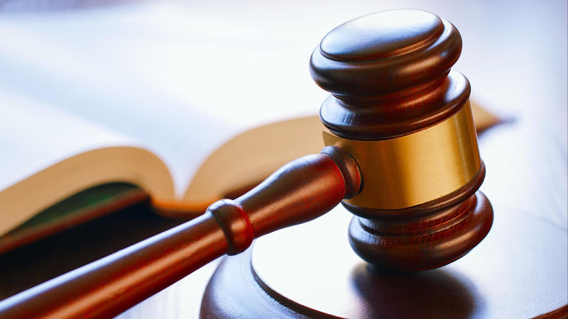 223996 jeffrey a. burkam attorney at law