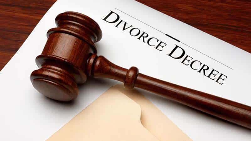 224238 jeffrey g. dalrymple p.a. 8211 attorney at law