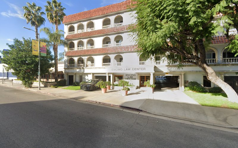 224250 jeffrey geren law offices encino ca