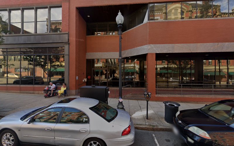 224261 jeffrey glassman law firm