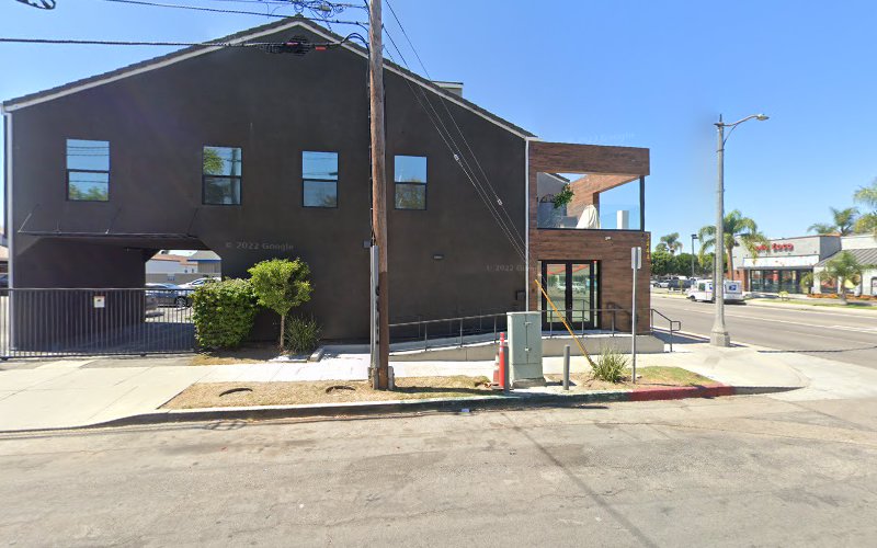 224267 jeffrey greathouse law offices