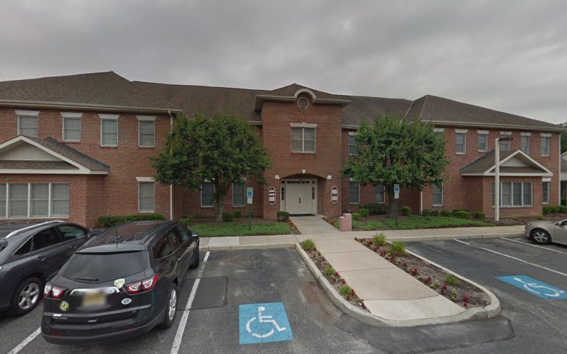 224287 jeffrey h. sutherland p.c