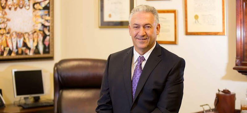 224297 jeffrey hap law firm