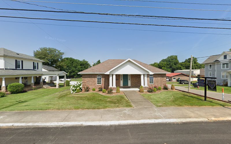 224309 jeffrey hoehler law offices