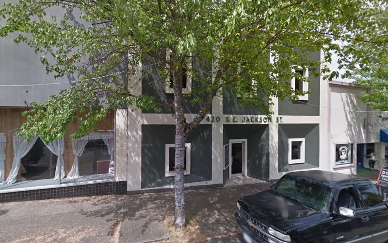 224393 jeffrey l pugh law offices