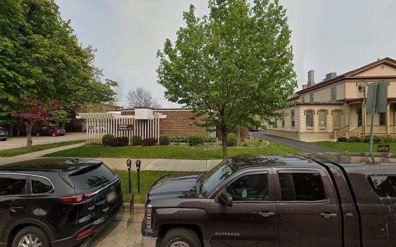 224436 jeffrey leavell s.c