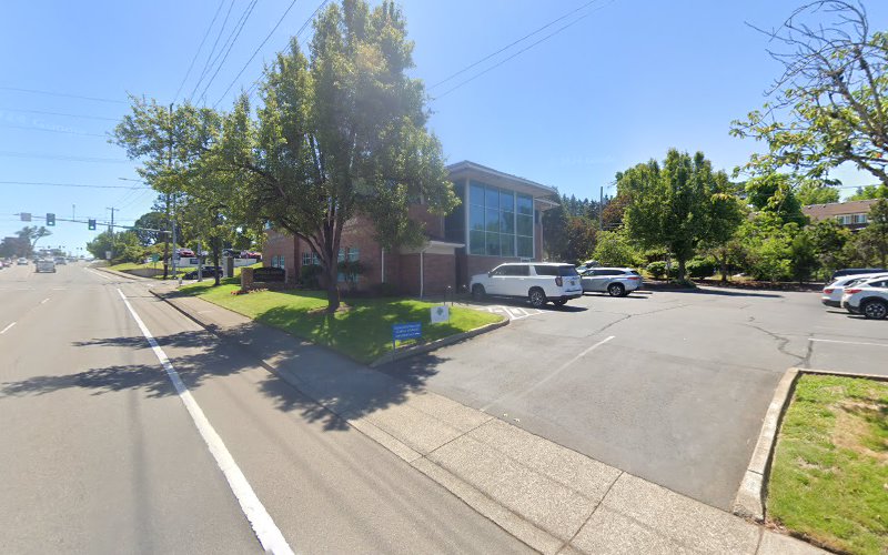 224442 jeffrey m jones pc