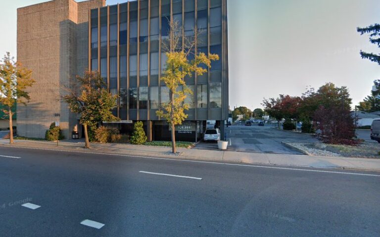 Feature image
