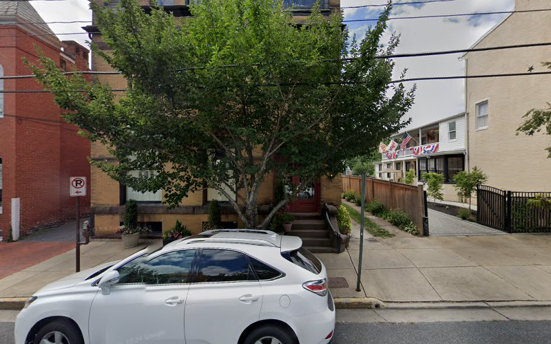 224552 jeffrey p. mcevoy