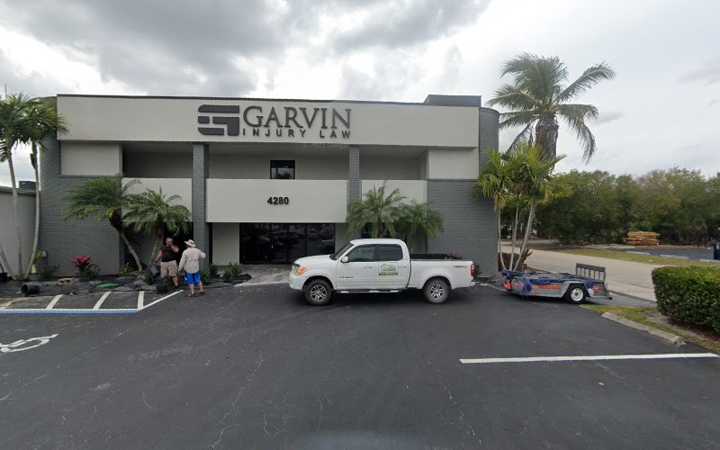 224592 jeffrey r. garvin