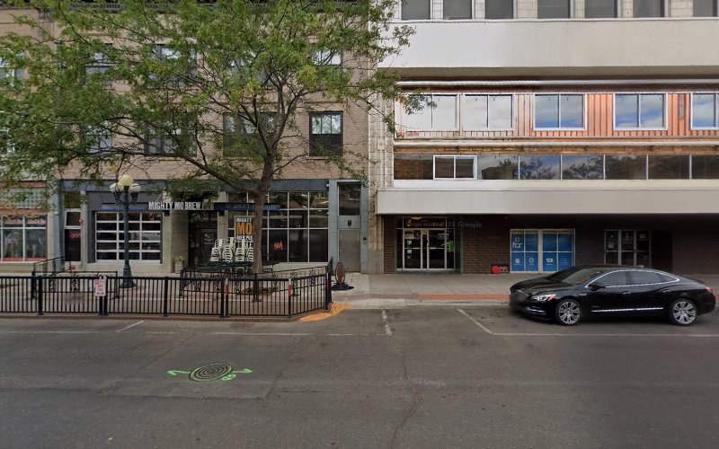 224643 jeffrey s ferguson law office