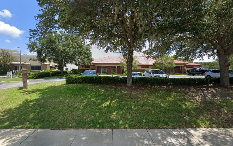 224719 jeffrey sauey pa
