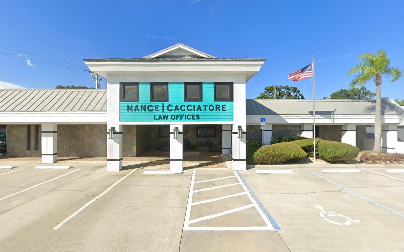 224775 jeffrey ville pa 8211 attorney at law