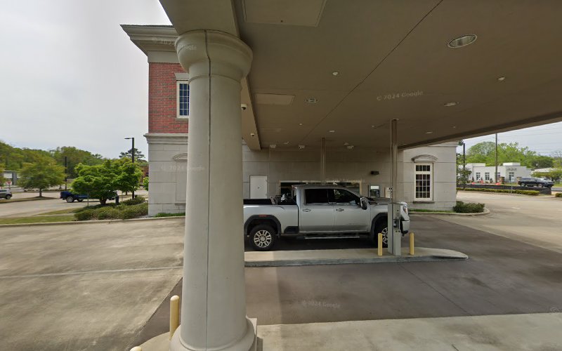 224779 jeffrey w brumlow legal office