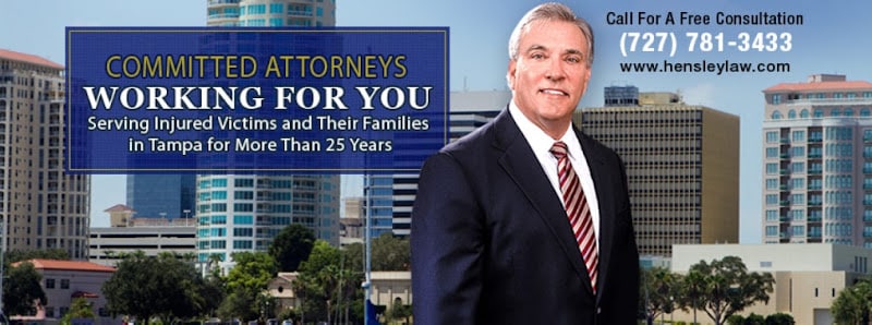 224788 jeffrey w. hensley p.a