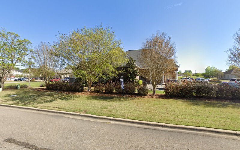 224871 jemison mendelsohn