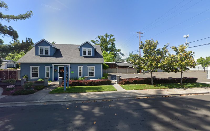 224900 jeni feinberg