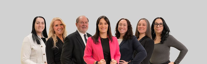 225233 jennifer l caputi 8211 caputi law llc