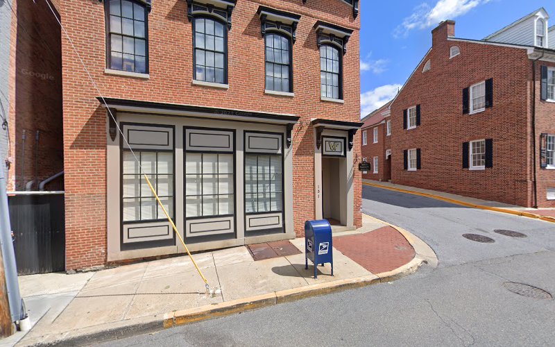 225294 jennifer leigh rankin llc