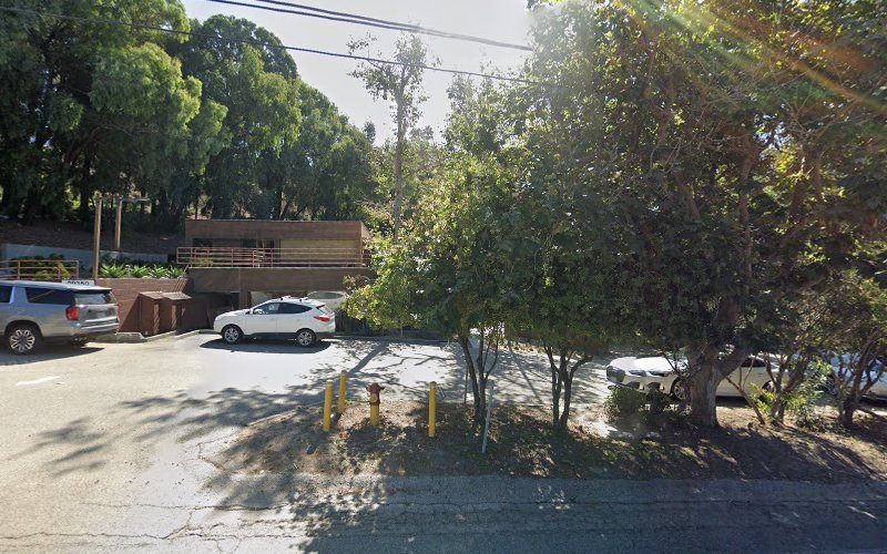 225472 jennings jeffrey d